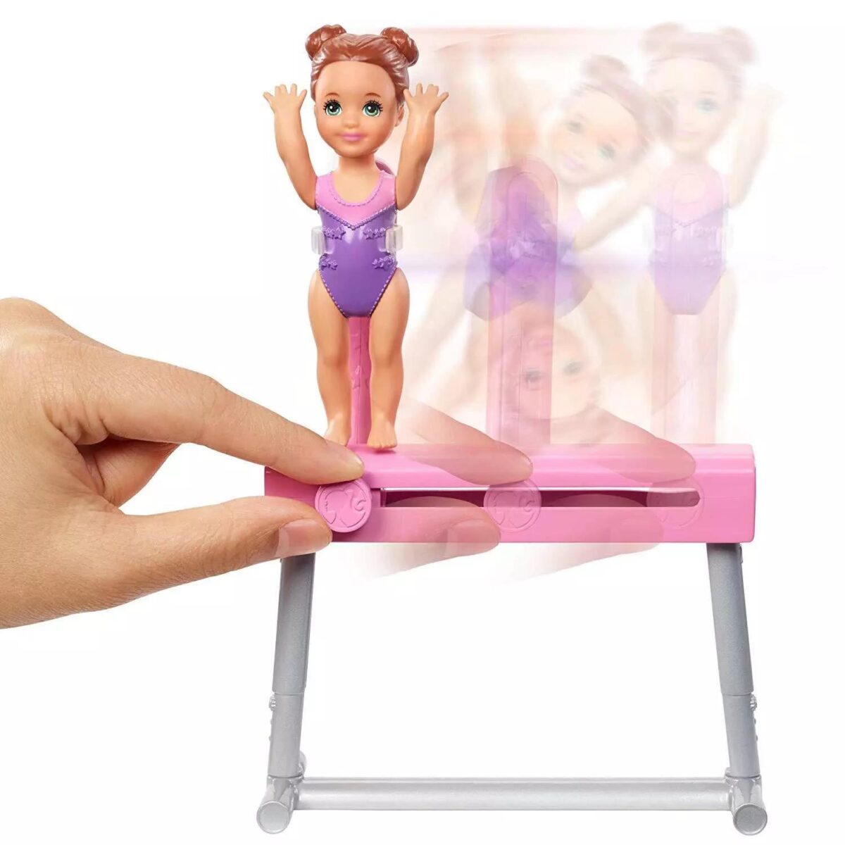 Barbie FXP39 Gymnast 5d1723acfdec56ff88320af56749328d