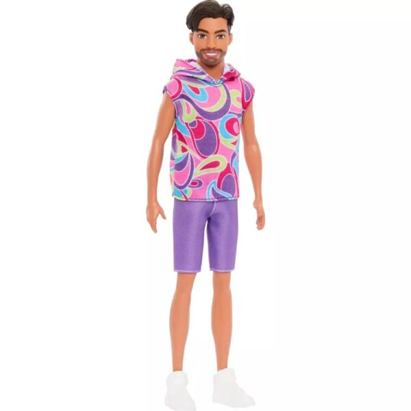 Barbie Fashionista D fc0059b5289880ec544ec0f87d8c4d5e