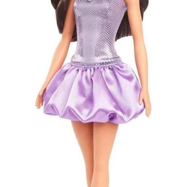 Barbie Fashionistas 22fa3e1bc33996ca0dcfdc5209bc6dde