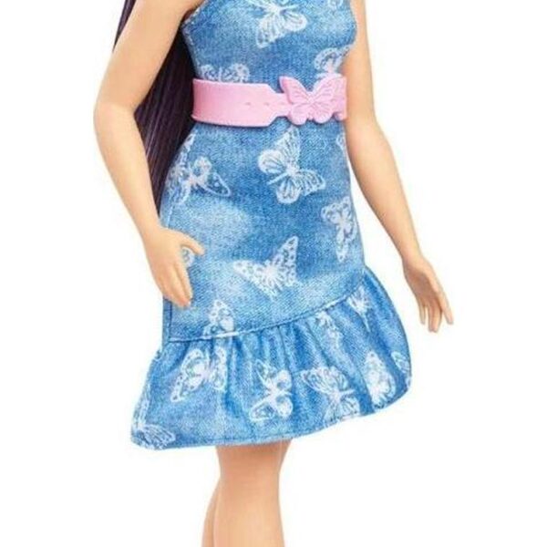 Barbie Fashionistas 90d90a17306b7c5794440f6f3a58e81b