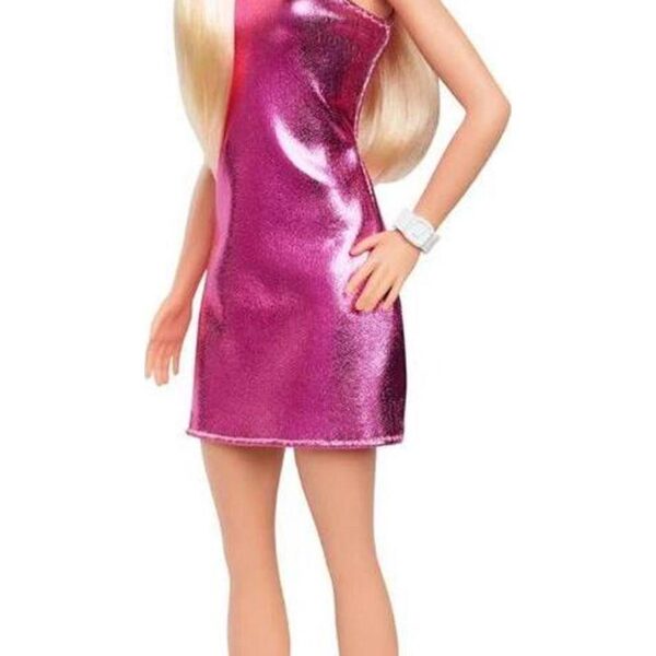 Barbie Fashionistas 912f05cd366f02d92c8688b5c2353093