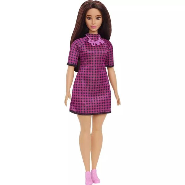 Barbie Fashionistas ae445a0864383838780ae8d17ffbaba2