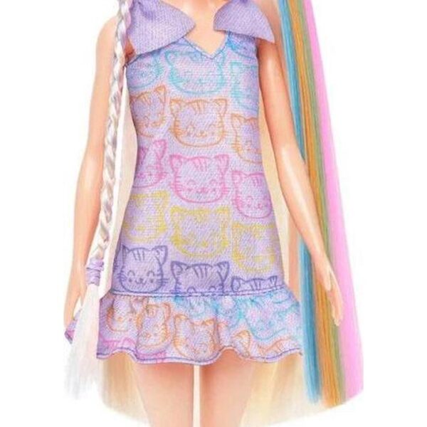 Barbie Fun and Fancy a2e2e1b0f448871f08b19f0a5c1c0378