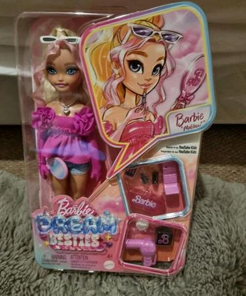 Barbie Medical Docto cd0a7fa8bb86dae7ece1ebe69f1cc11c