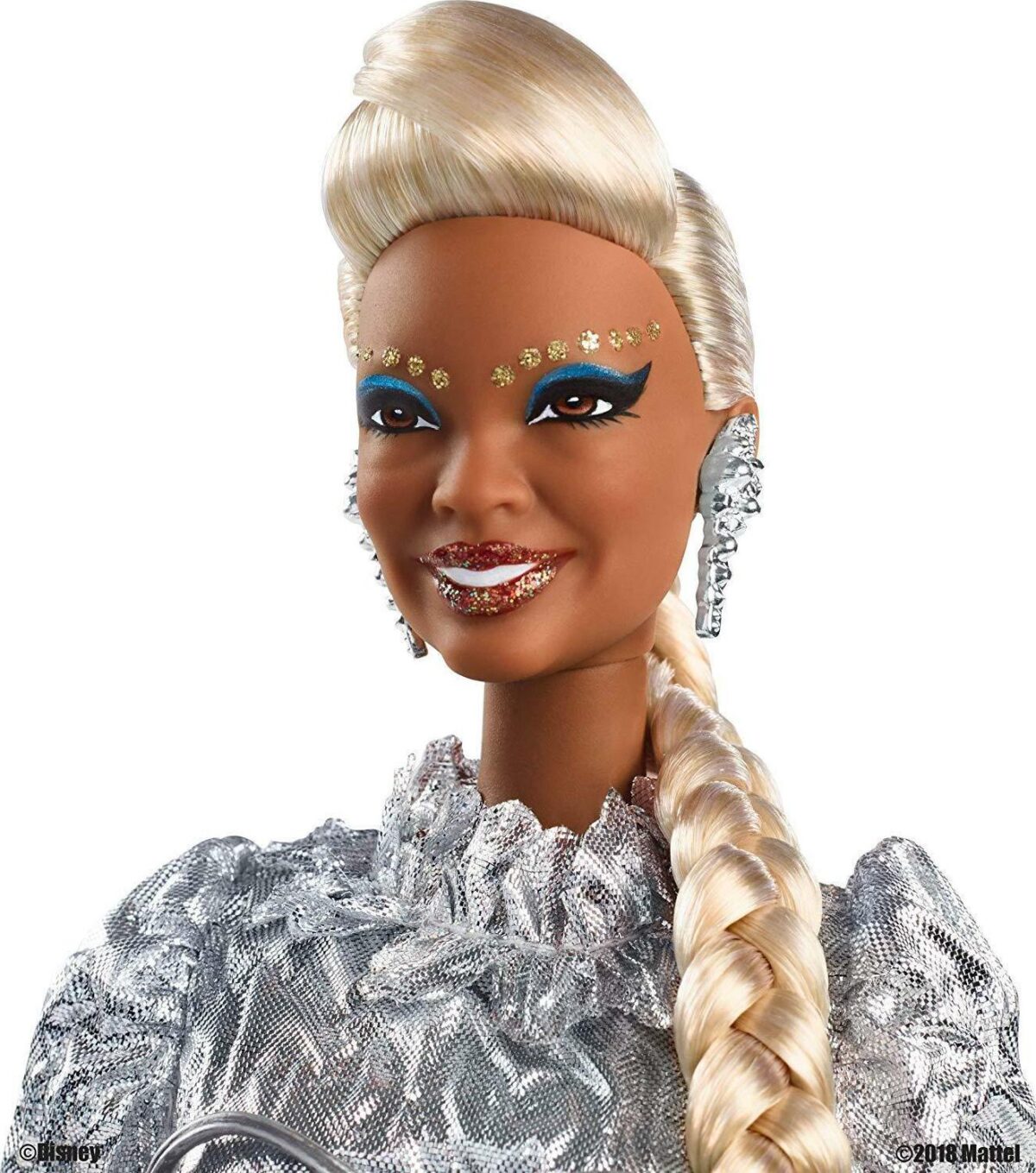 Barbie Signature Mrs 1bbb3a05c8ab682b07acc21f067b2a80