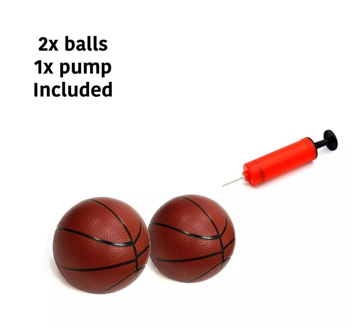 Basketball Arcade Ga f5132248c8d07a51211b02e2ed5518a7