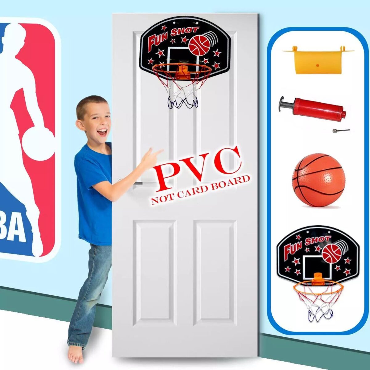 Basketball Hoop with 0e68f5a43f4d90850549ee55606e5d01