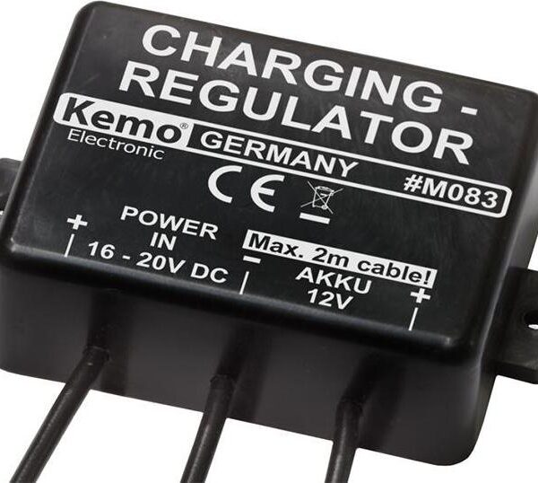 Battery Charging Reg 02468120e5e803161a4cc1742d96c011