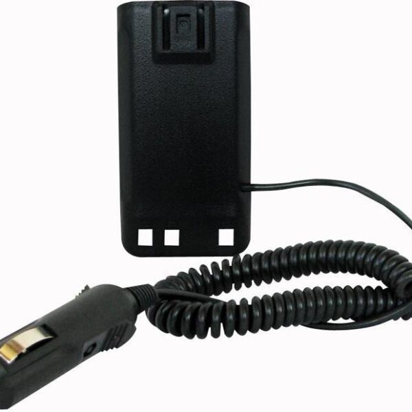 Battery Eliminator f 3209496115773e2c5f556d14c0ec2a3e