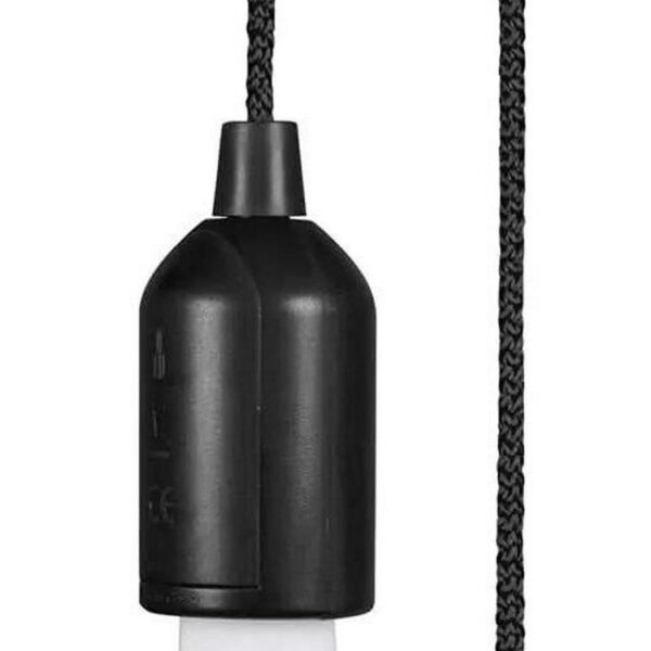 Battery Powered LED 20bcf2b934d7258a9821fdc2a18b11e0