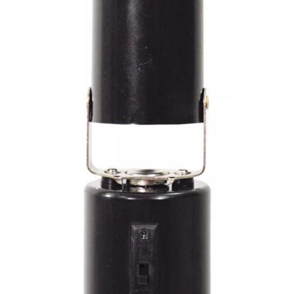 Battery Powered Mirr 598aa29c39e3c9a5357fd2c785887281