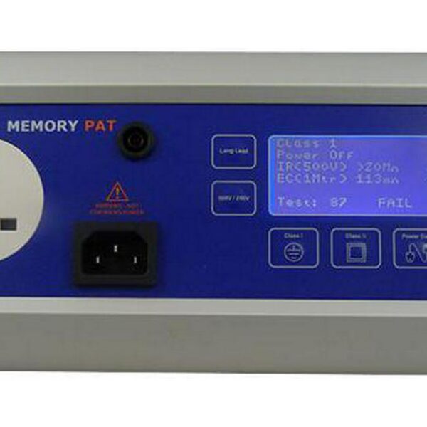 Battery Powered PAT ad5f049a3853e14669e20b8b0e54d66f