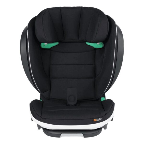 BeSafe iZi Flex FIX 195cf3b2728ba1fd16f2e87d58df5f0e