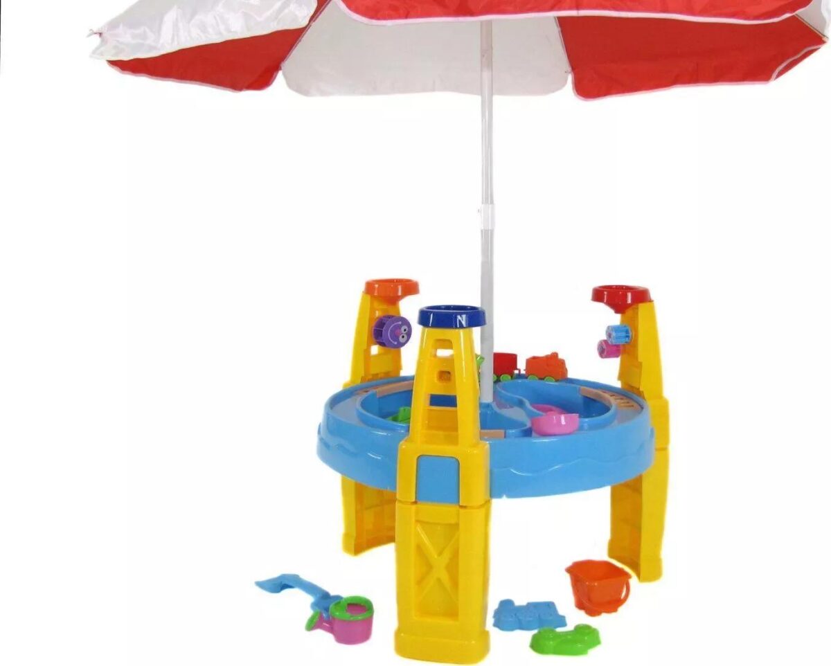 Beach Sand and Water 6b454406ce7a3da2ea7e1e39109ed084
