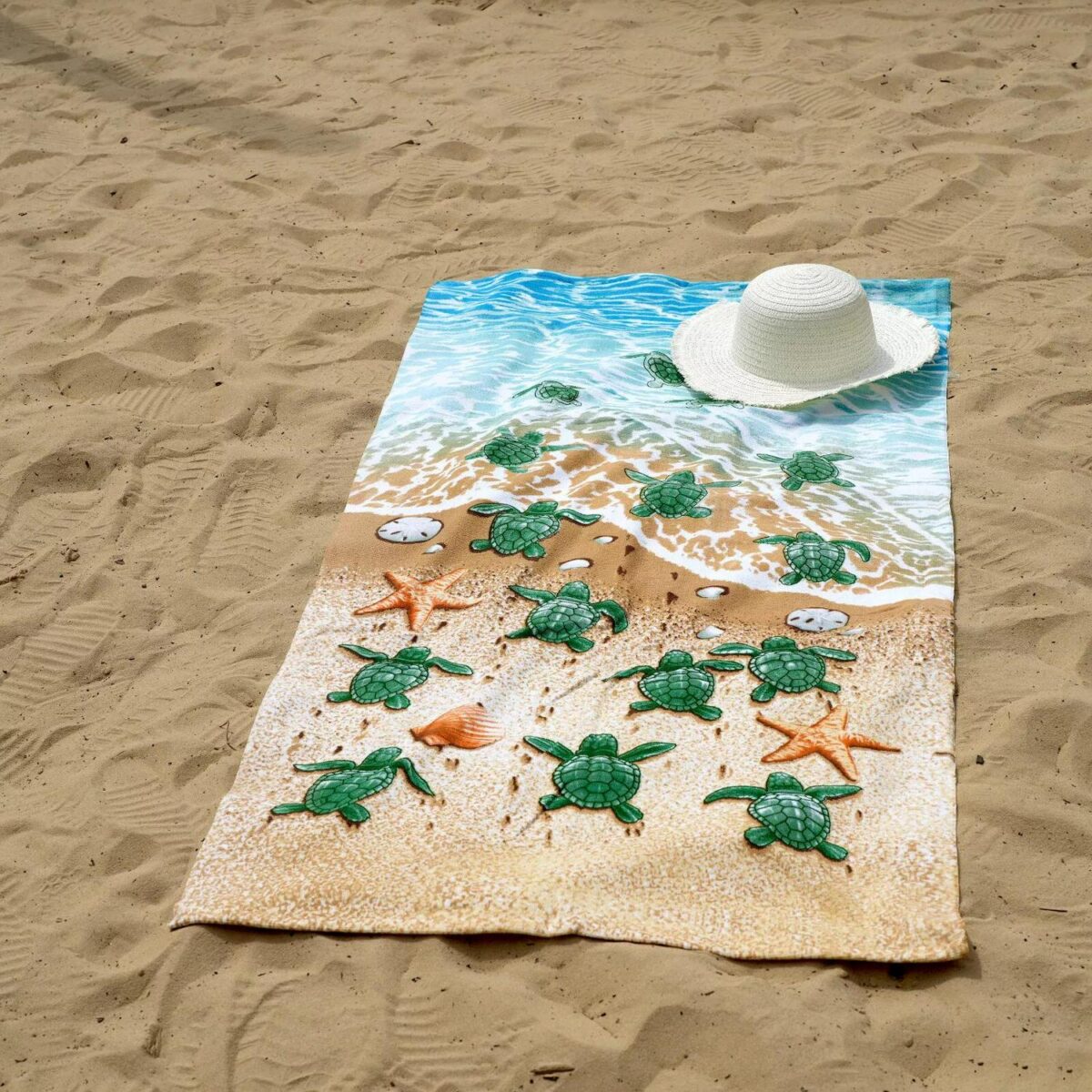 Beach Towel Lightwei 1315c2955e86eb79d235468199cc073d