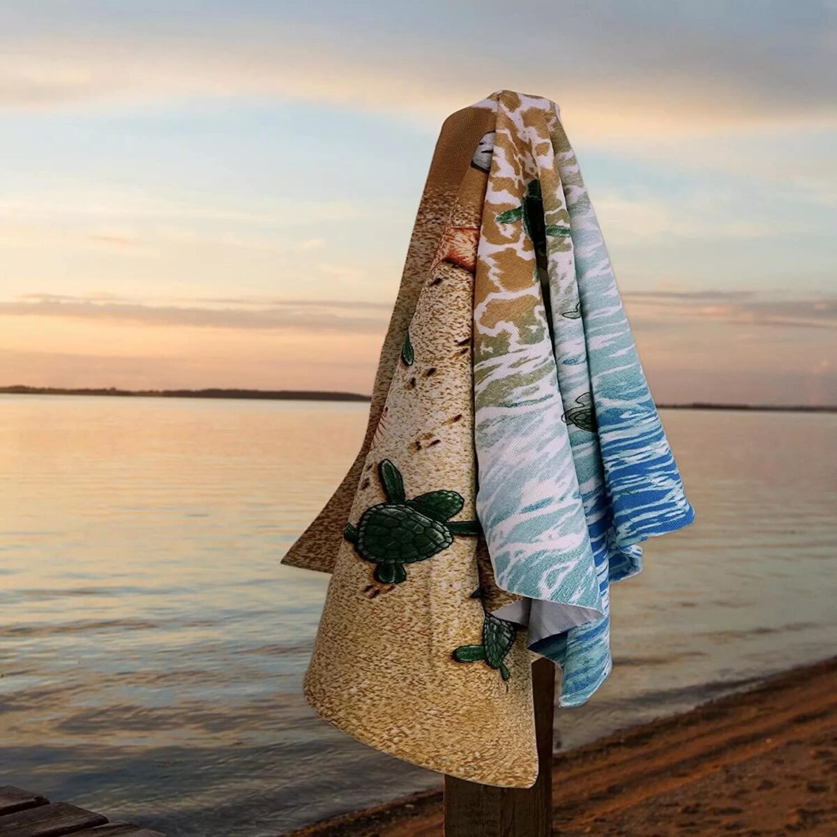 Beach Towel Lightwei 2d2a52988ba9232220be8a016dd4f6cd