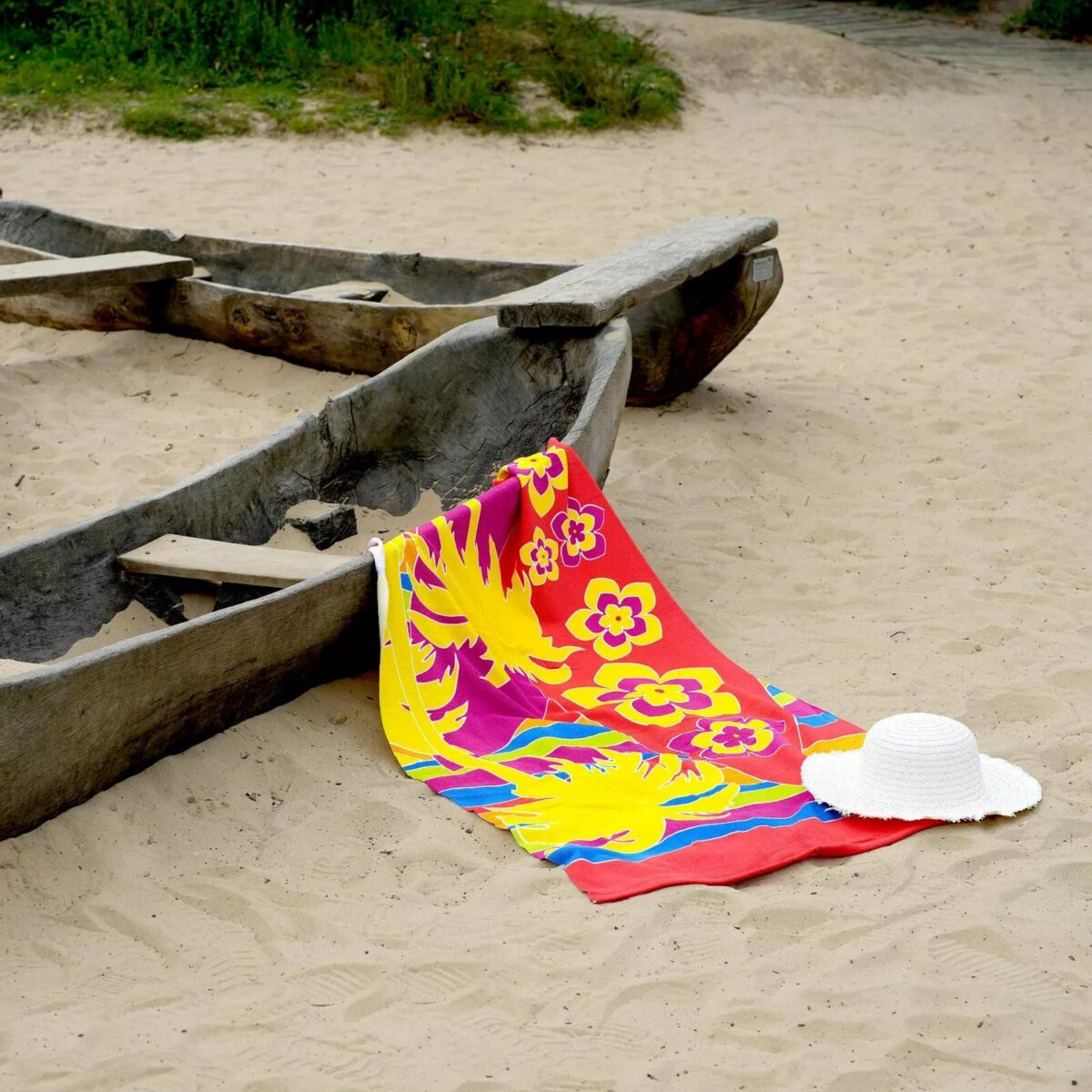 Beach Towel Lightwei 3fcc5320dfde0cb3d0fbcc4fc53f27bf