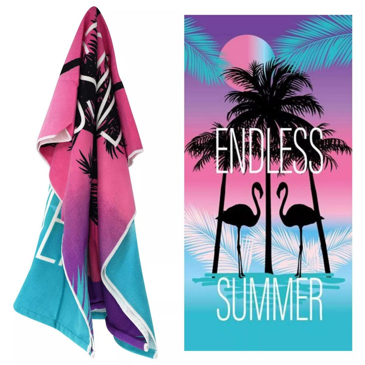 Beach Towel Lightwei 44270b70d32d3bc7c2e1512154c87229