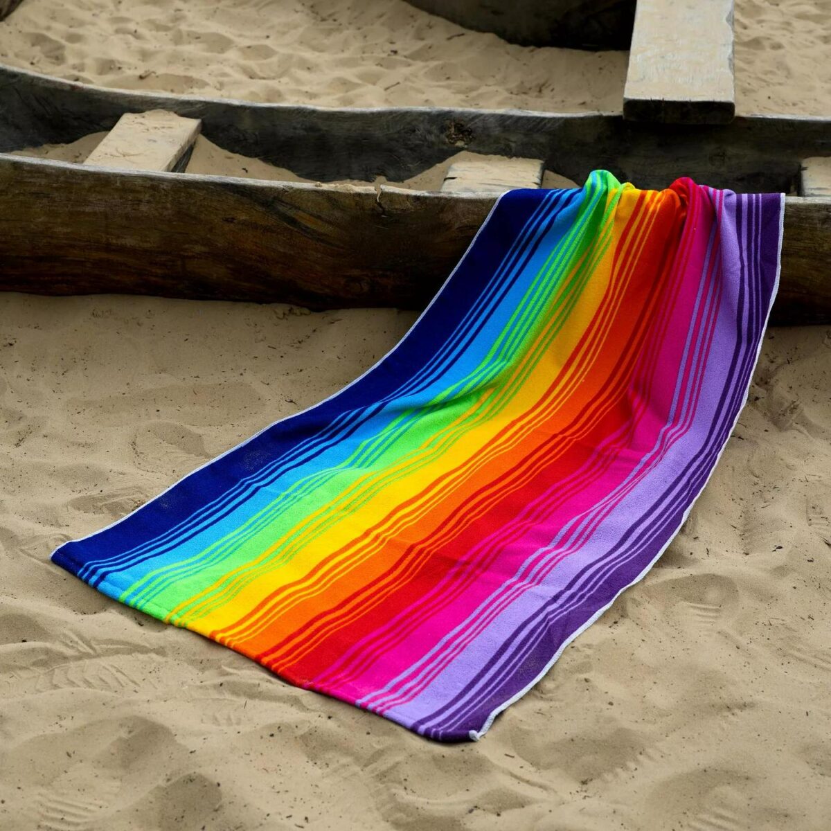 Beach Towel Lightwei 4d96ef7471afc6c289e3b45419889b62