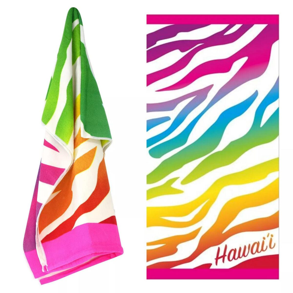 Beach Towel Lightwei 5fac0af88fc7717097a21345b431ccf0