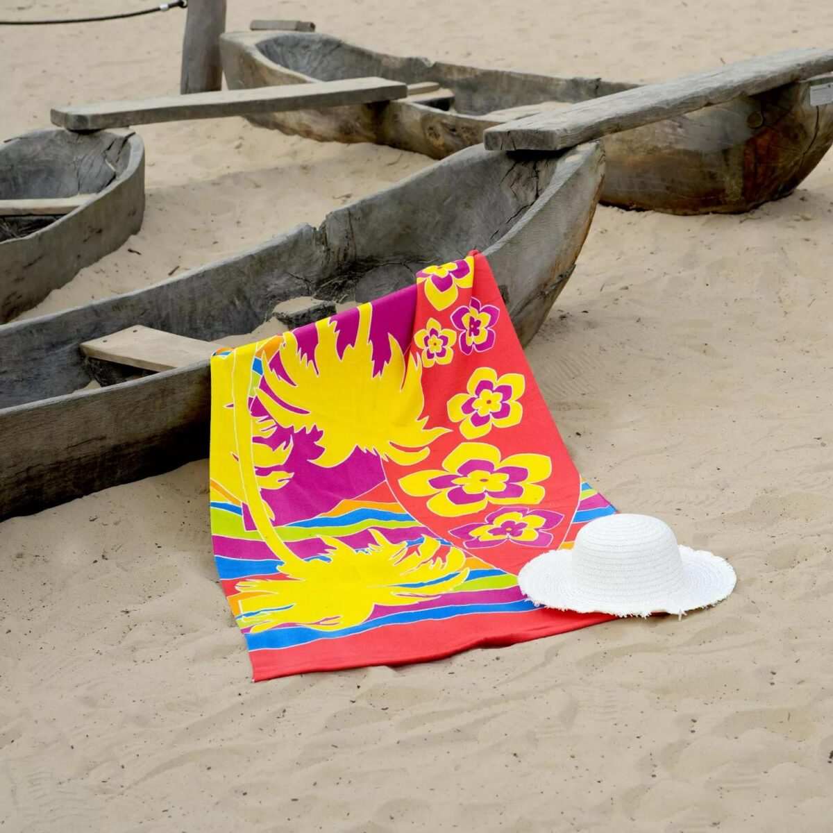 Beach Towel Lightwei 6474577edca486cdd680134a968d0862