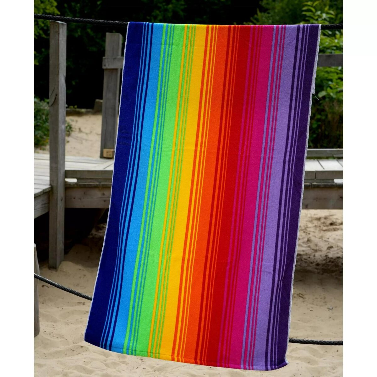 Beach Towel Lightwei 8157cd30fa48f3c97effeb9172b28173