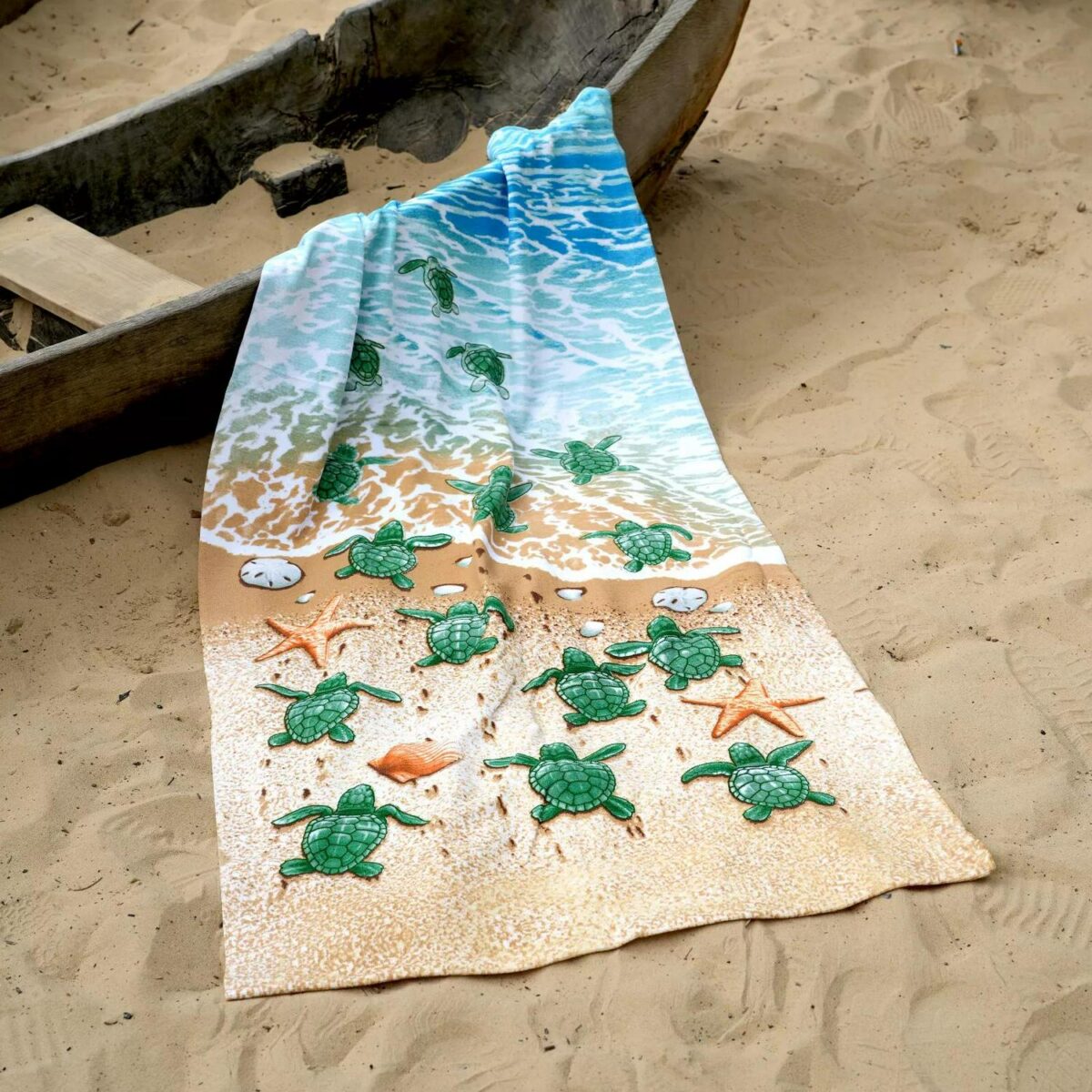 Beach Towel Lightwei 9239ef7ffdf24d64d6ea1776ff3ab5a0