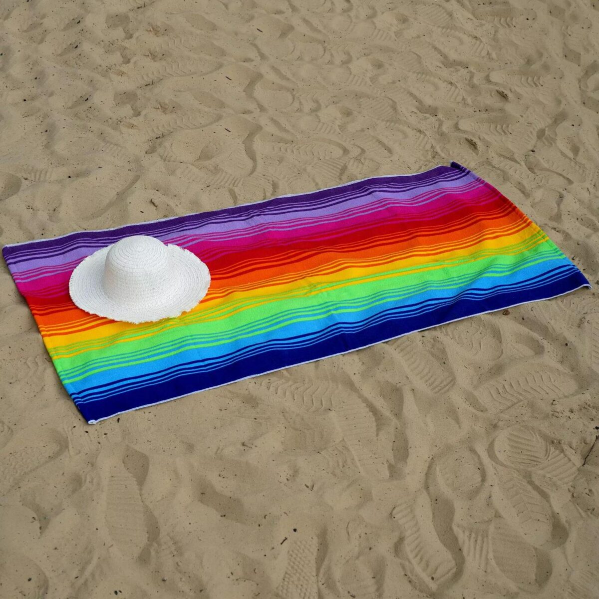 Beach Towel Lightwei ae94588cd47f7a83d75fa3763318252e