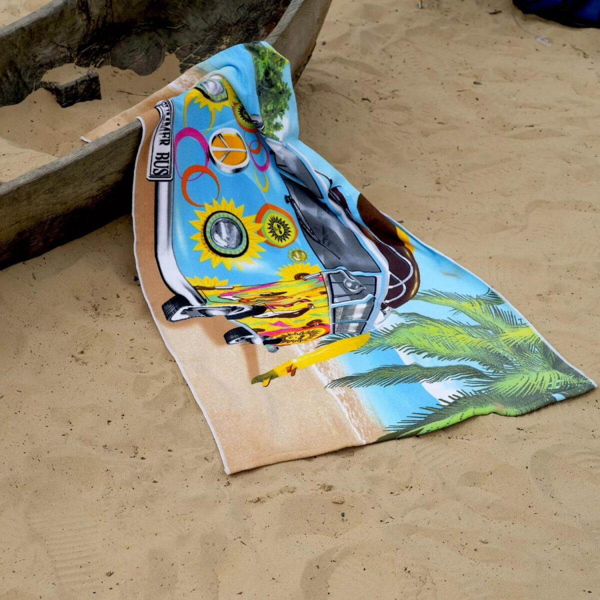 Beach Towel Lightwei e0d0846d64d19730e284ee3a931e7fa3