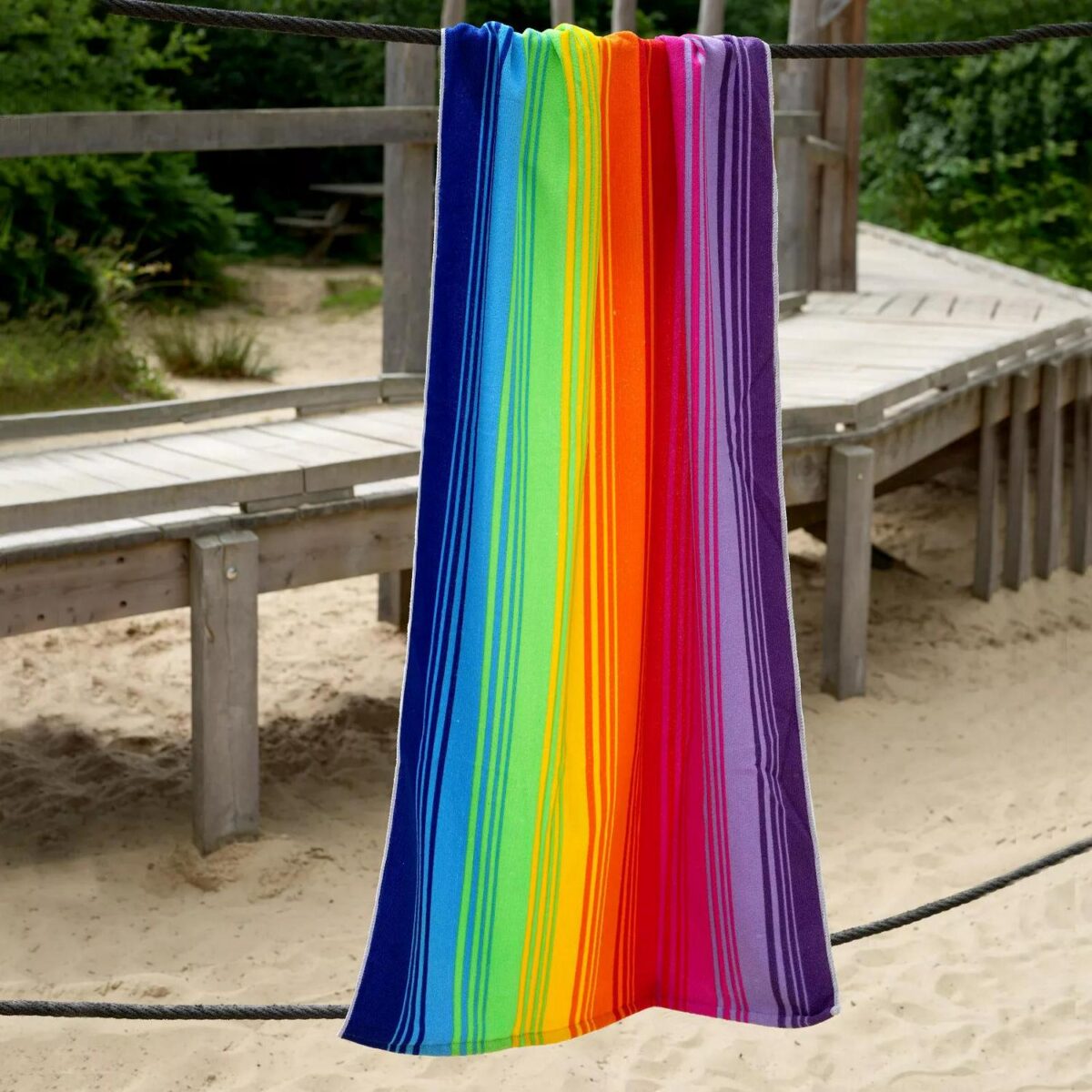 Beach Towel Lightwei e7685c63f577ed2f047014ea1c5887ce