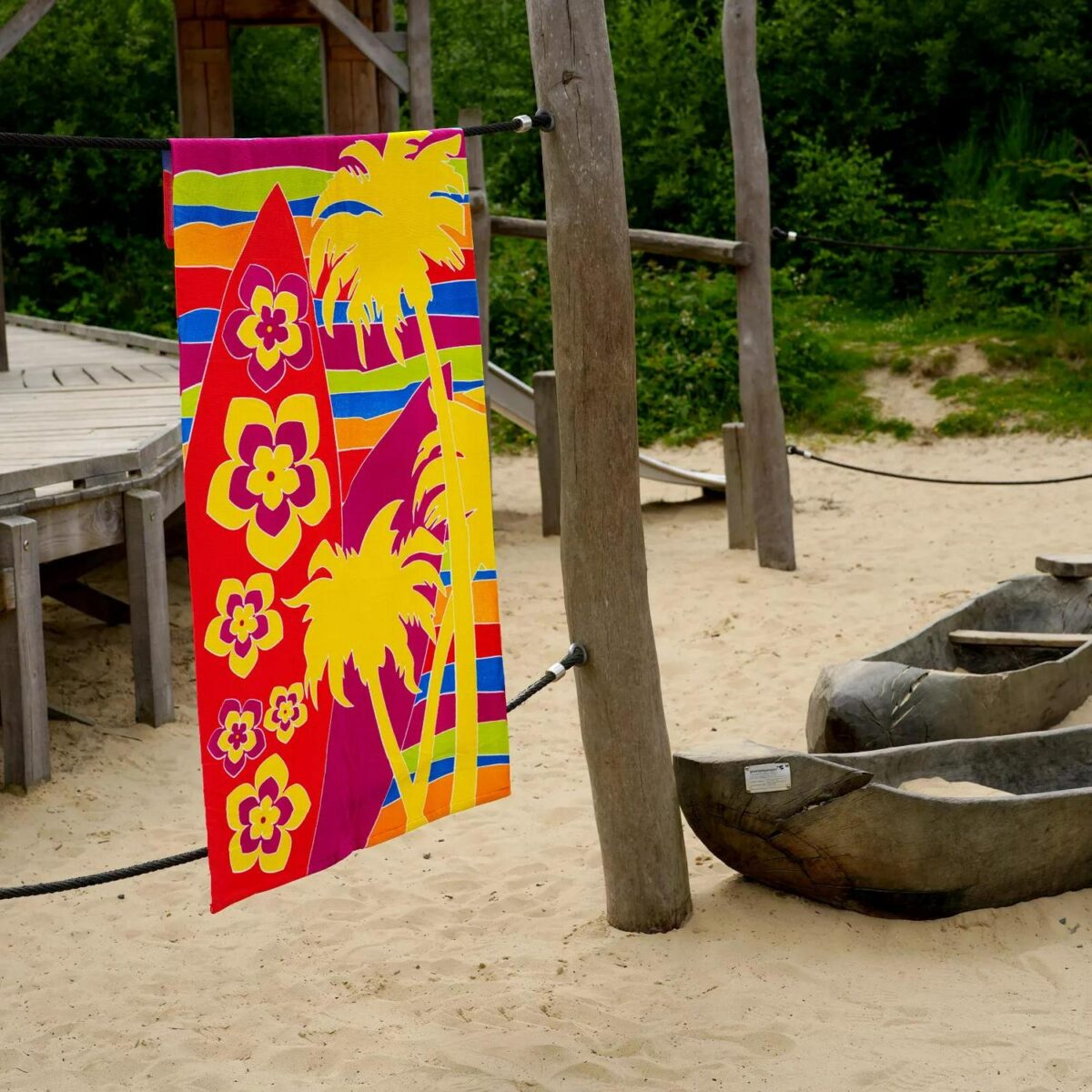 Beach Towel Lightwei ee03a7fe9dc495c78b3324938e3b2eba
