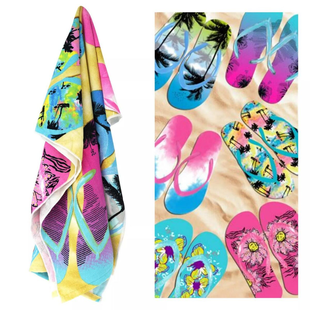 Beach Towel Lightwei f93b217dfb028b69105f84be26de2baa