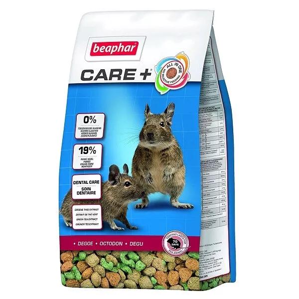 Beaphar Care Degu 70 8c8b15c894e09e5fdea3b270caeebf09