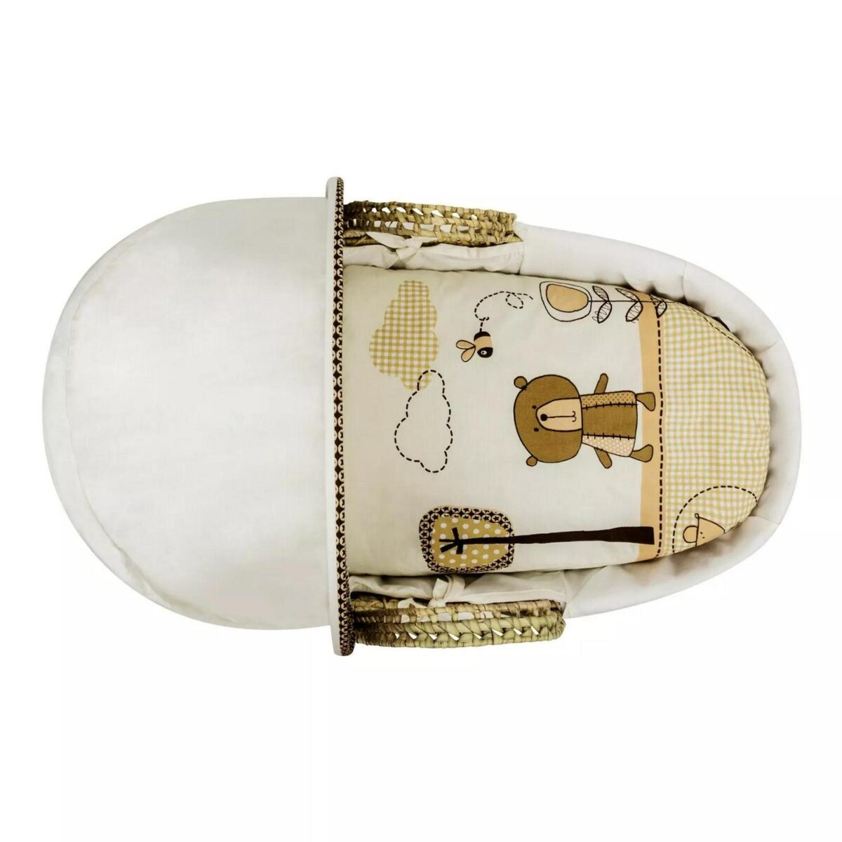 Beary Nice Cream Mos ebb0618efbc3b4e125a0c86659880d6a