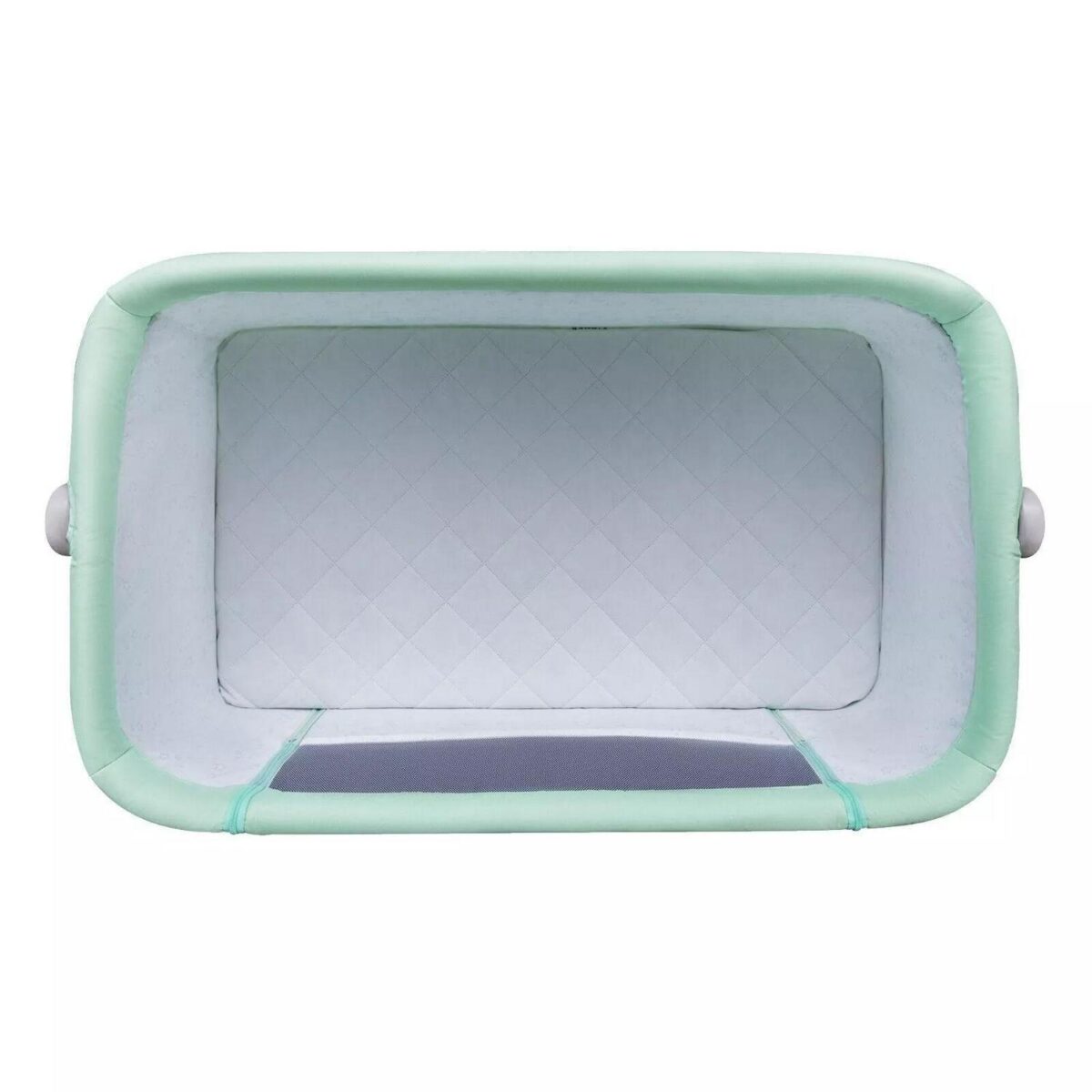 Bedside crib space s 1ff772c1caaf037085e13c56fc0a90d6