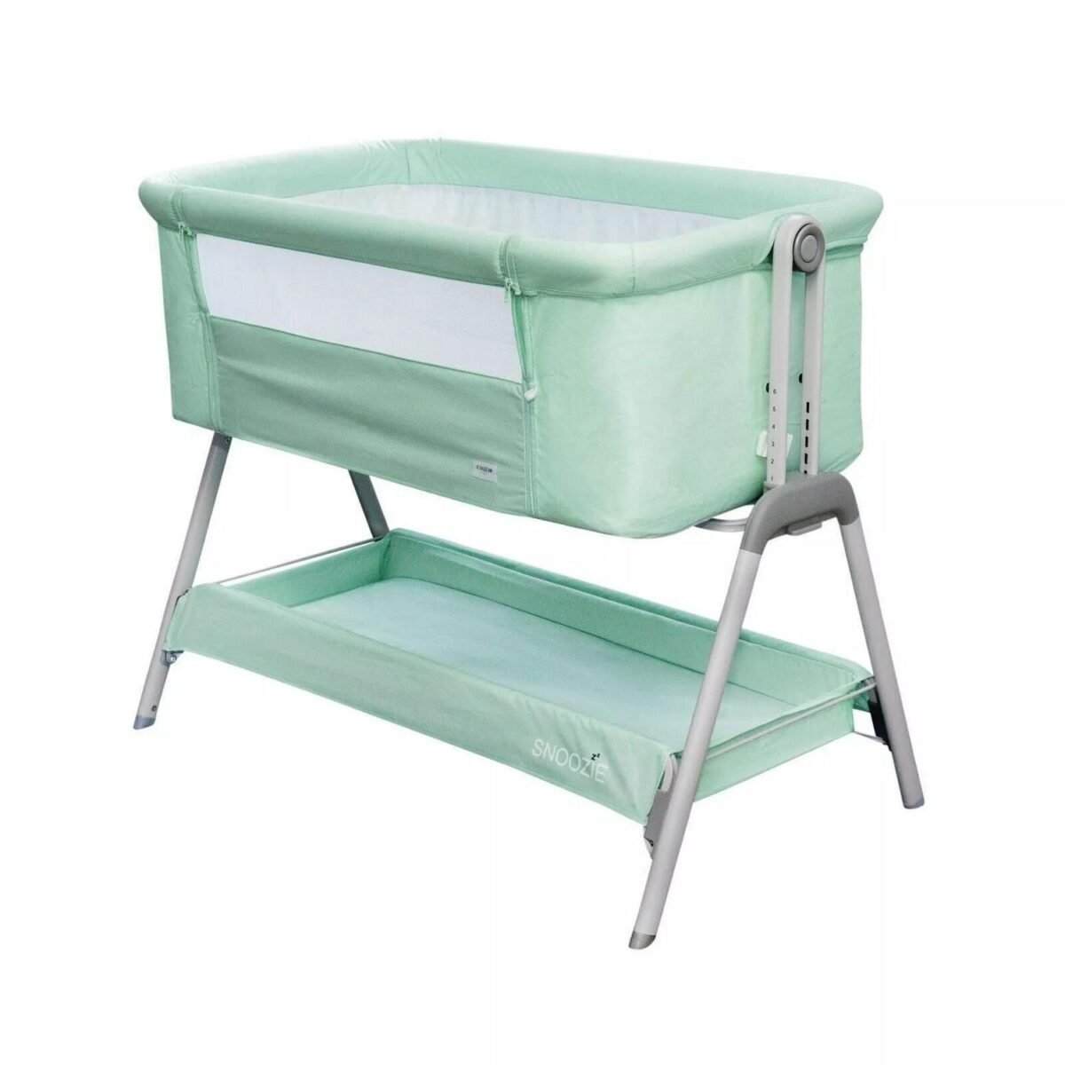 Bedside crib space s 98d35b4b77813da7e840c9f4edee380e
