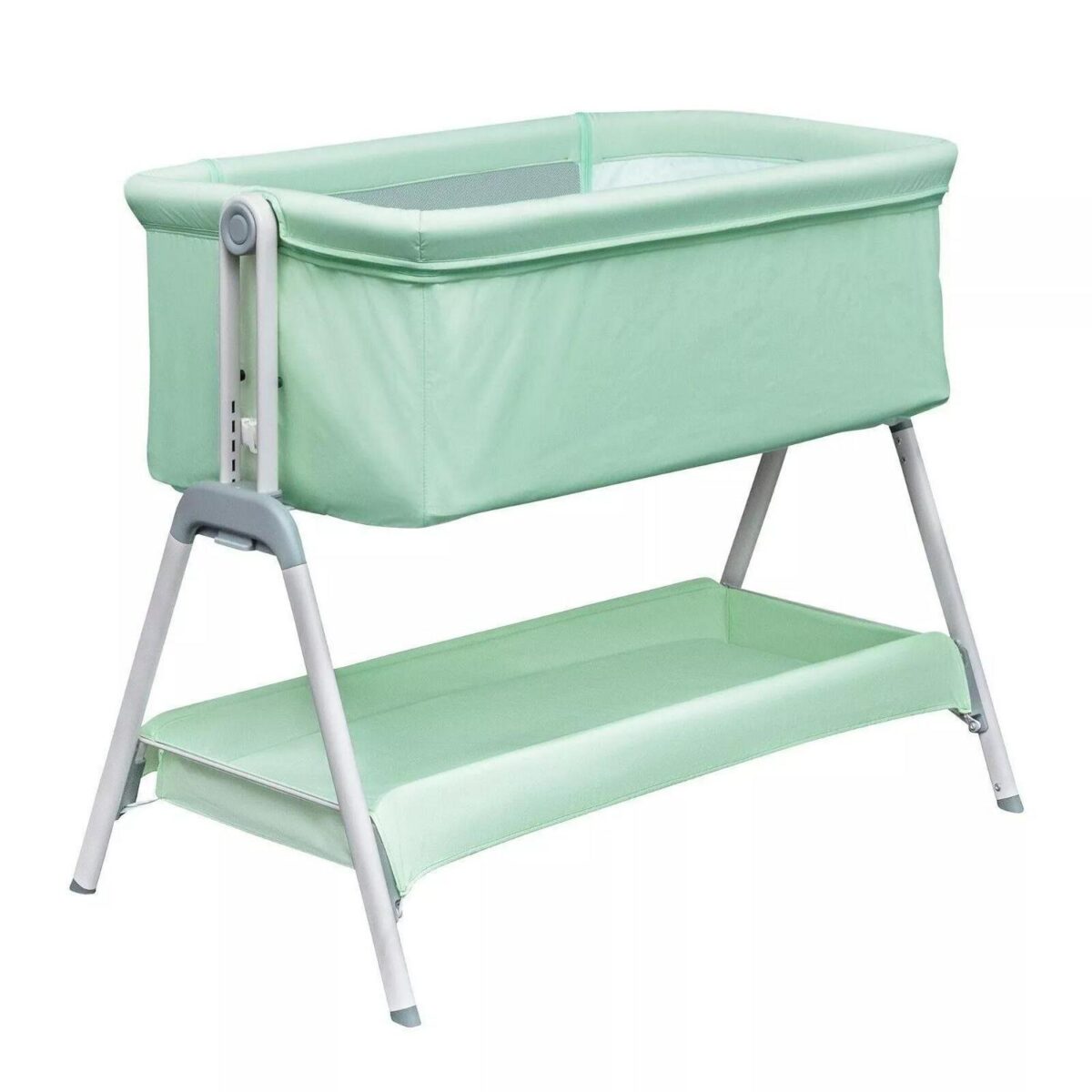 Bedside crib space s bd56ceadddba9488b3adaf9aabd81344