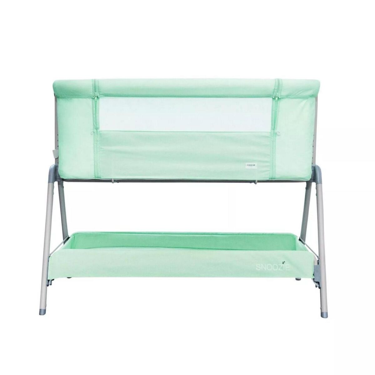 Bedside crib space s c422e0e79aeb917538c9c126157561f6