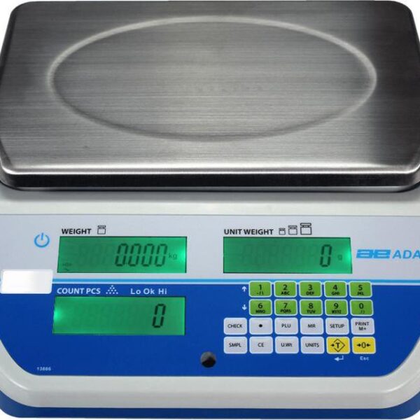 Bench Counting Scale 3ec4719bb3adbd32596c4cd580dbff78 1