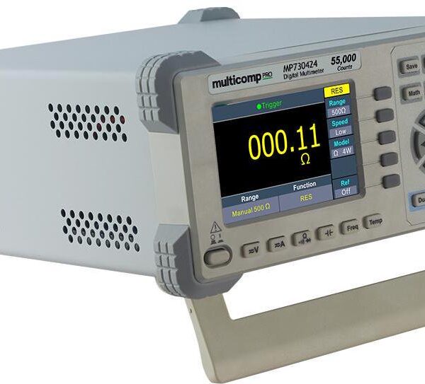 Bench Top Digital Mu 46dfa0ad2c1c1ef9b2319de12ed56516
