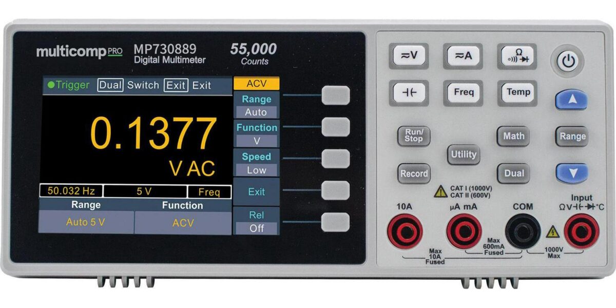 Bench Top Digital Mu c69e845a86cd2c9233ac3eab47fd048c