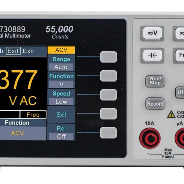 Bench Top Digital Mu c69e845a86cd2c9233ac3eab47fd048c