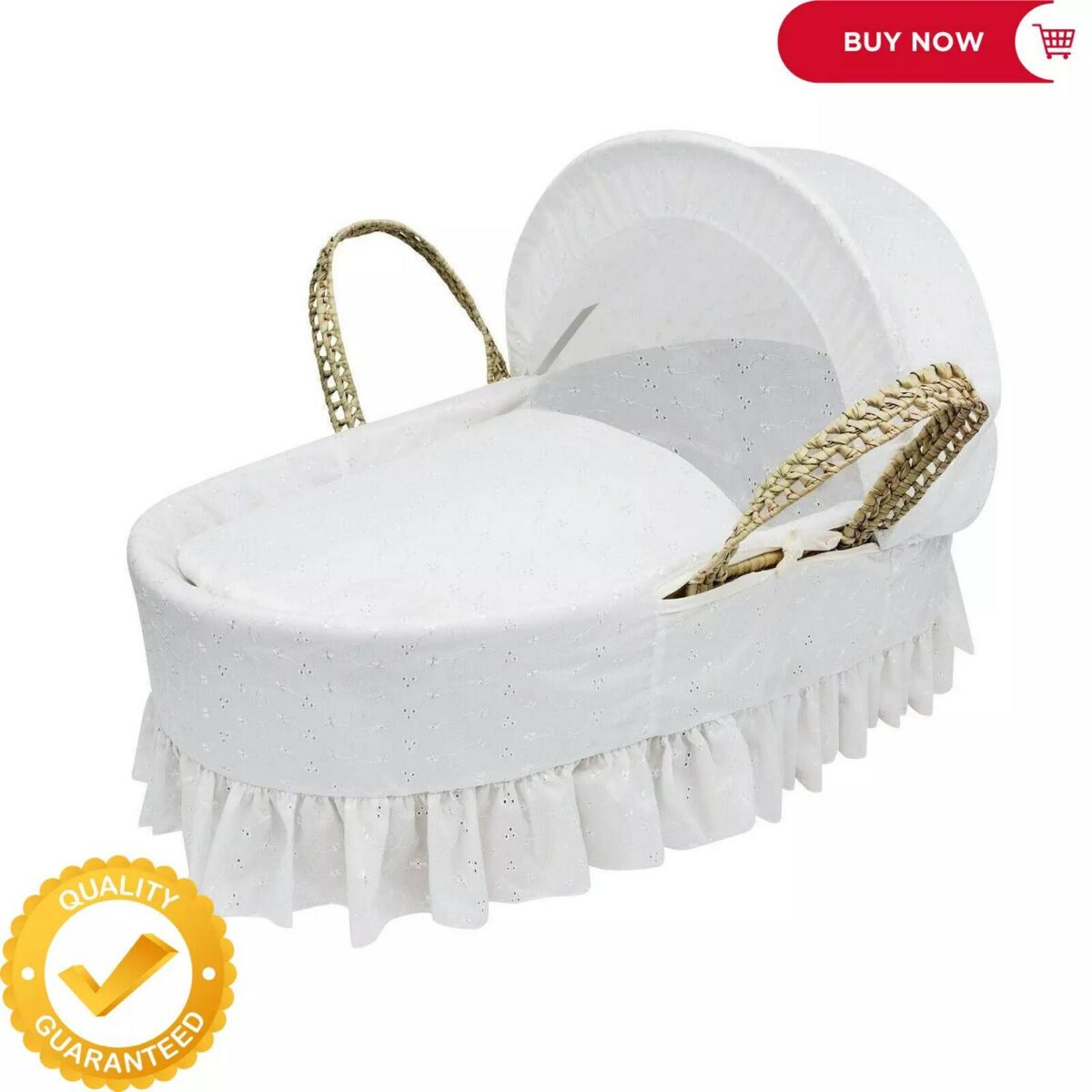 Best quality Moses B 704ec4fef670d8ea2129b641af987723