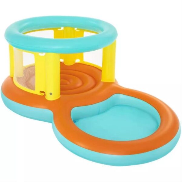 Bestway Jumptopia Bo 66e0c1ed182a01a83c2cded92cf16b9f