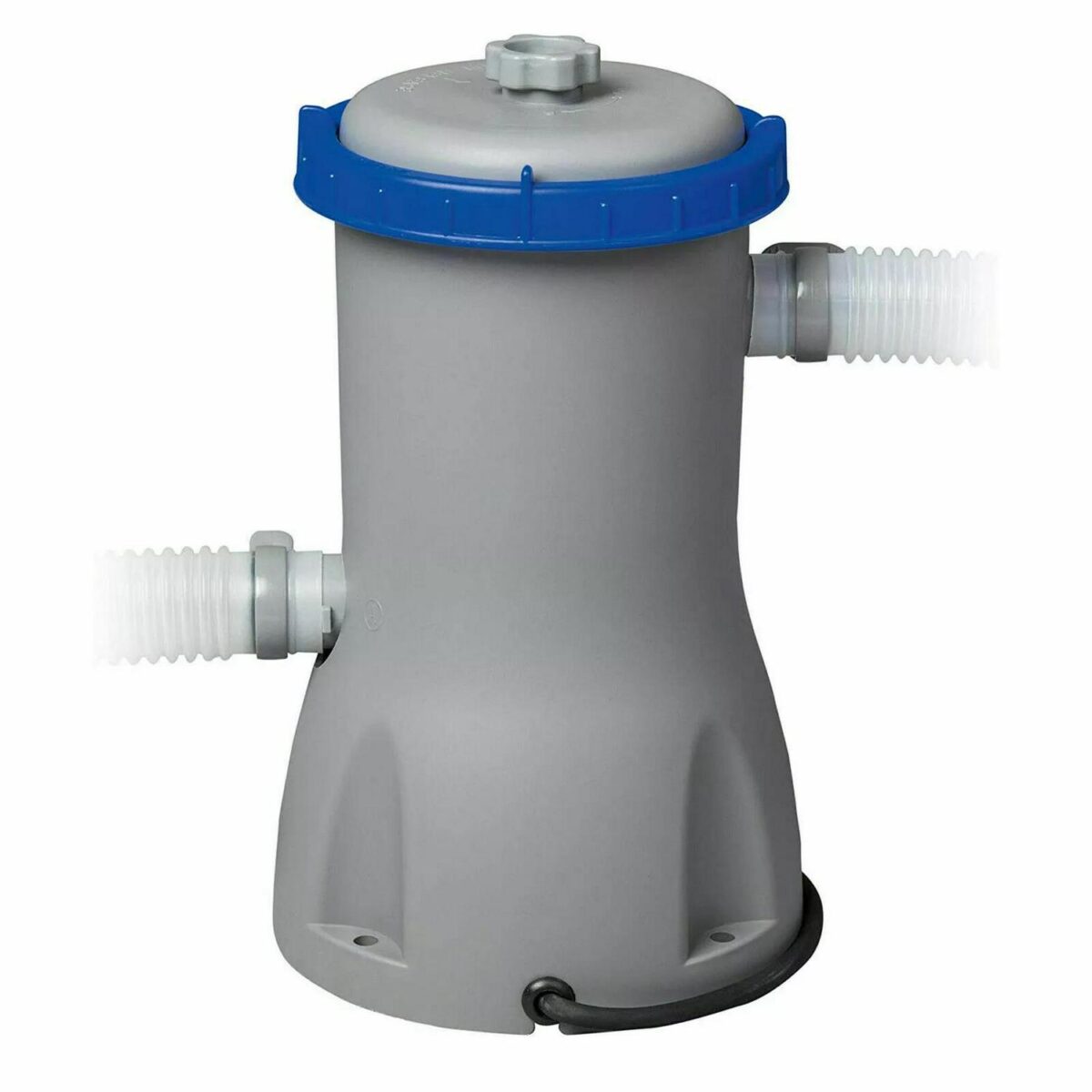Bestway Pool Filter 0aeafa86364157fdfb4cb513b0a1c8dd