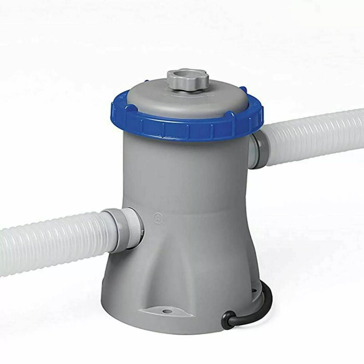 Bestway Pool Filter 9b98220bb461e5a1f2cd0882a46a9ee0