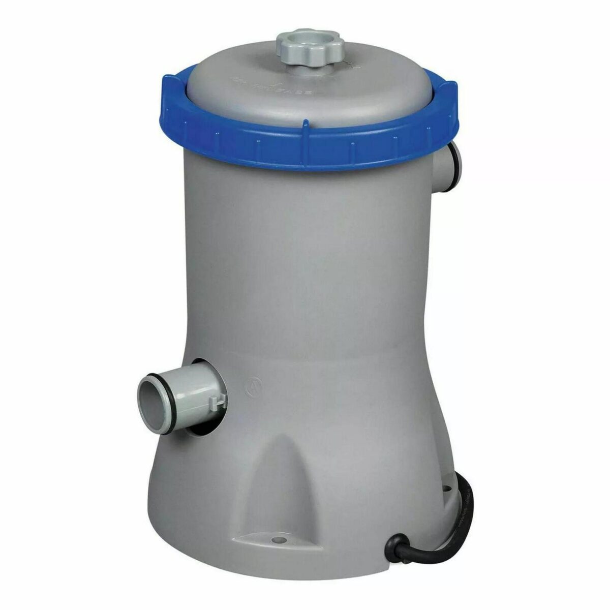 Bestway Pool Filter d95f345f06fde52a8198c0649aad877e