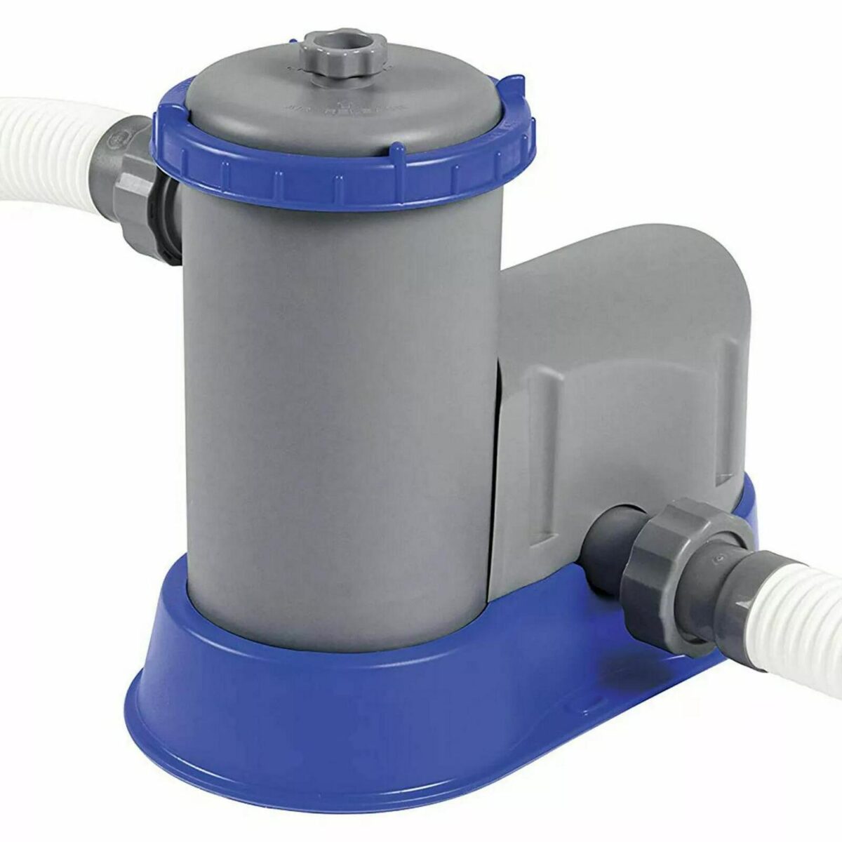 Bestway Pool Filter febf9a21d3a9ac3af950700e699f8701