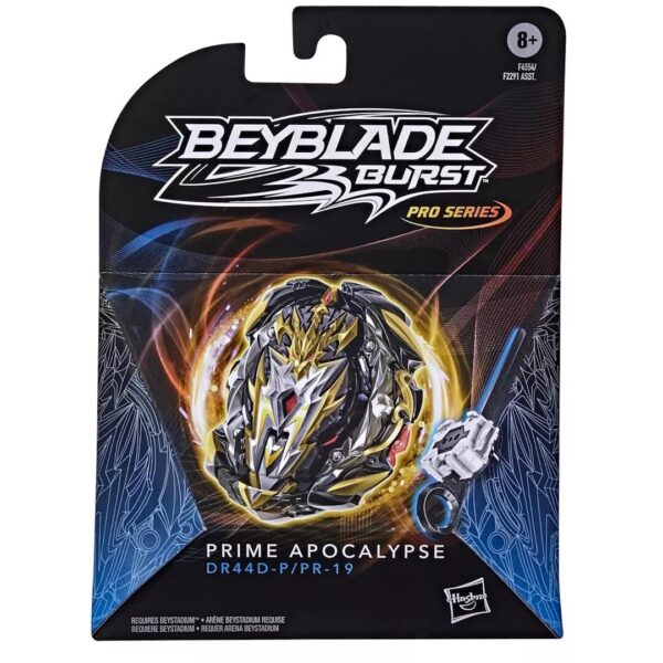 Beyblade Burst Prime 9a03b47a9e53a8635f11bb7253f4ffe9