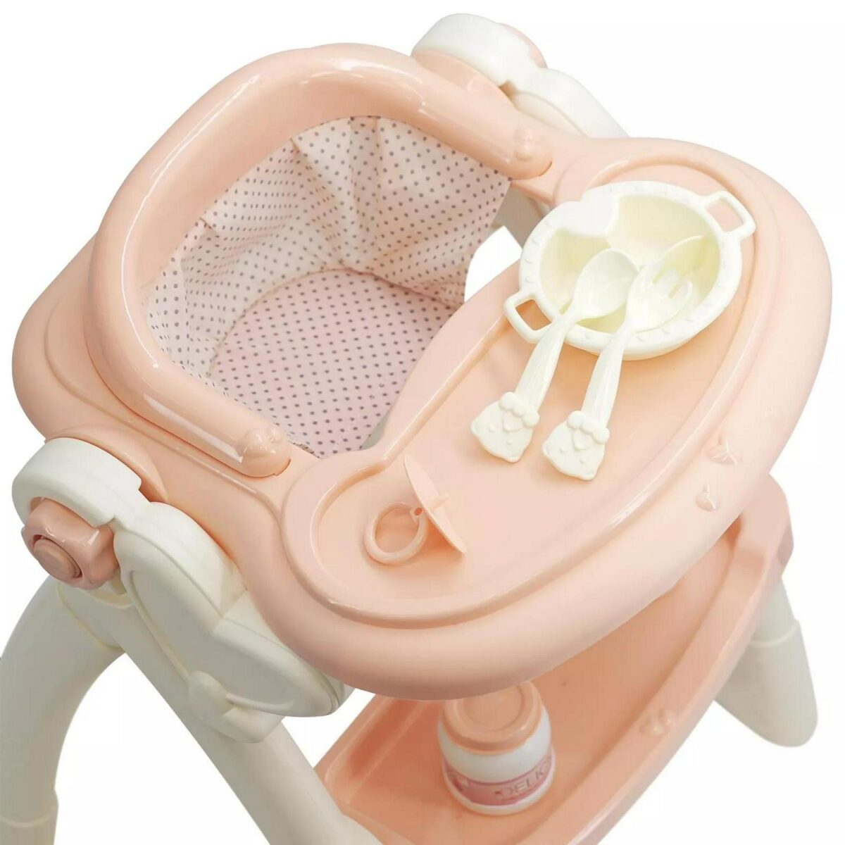 BiBI Doll Feeding Hi 203a6ac3306156bd834be0b37d6a7848